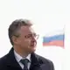 Аватар канала Владимир Владимиров