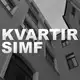 Аватар канала kvartir_simf (Аренда жилья Симферополь)