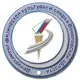 Аватар канала Департамент физической культуры и спорта Вологодской области