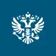 Аватар канала Посольство России в Беларуси