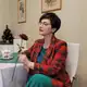 Аватар канала Мои look'и