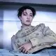 Аватар канала Korea Lifestyle