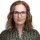 Аватар канала Ольга Полднер: про Жизнь, Котиков и Карьерное консультирование