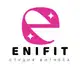 Аватар канала ENIFIT