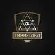Аватар канала Футбольная Школа Тики-Така в Москве