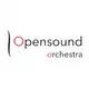 Аватар канала OpensoundOrchestra