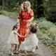 Аватар канала Дети и Родители | Развитие и Воспитание