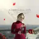 Аватар канала Татьяна Патриотка