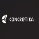 Аватар канала CONCRETIKA