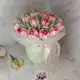 Аватар канала Зефирные цветы/букеты г. Салават