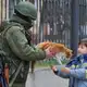 Аватар канала Неравнодушная сила