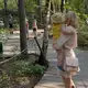 Аватар канала Elenkabright про ИИ
