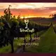 Аватар канала Winecraft winery