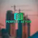 Аватар канала PERFECT BETON