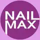 Аватар канала NAIL MAX