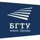 Аватар канала ФК «Технолог» (БГТУ)