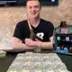 Аватар канала 🎁ХАЛЯВА КАЗИНО🎁