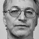Аватар канала Bulatov Dmitry