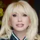 Аватар канала Ирина Аллегрова