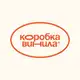 Аватар канала Коробка винила