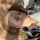 Аватар канала заметки рв