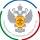 Аватар канала Роспотребнадзор РД