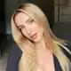 Аватар канала Bulla Anastasia