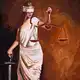 Аватар канала ЖКХ, земля, недвижимость. Дела судебные👨‍⚖️