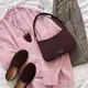 Аватар канала Шопинг за кадром | Стиль | Wildberries | Ozon | ЯМ | AliExpress