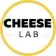 Аватар канала Cheese Lab - Блог о сыре