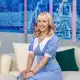 Аватар канала Марина Слонченко/Про Молодежь