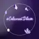 Аватар канала #СовиныйДвиж