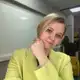 Аватар канала Мосты к себе 🌉 Блог психолога