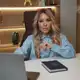 Аватар канала Банкротство • Юлия Ярош