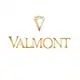 Аватар канала Valmont Russia