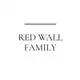 Аватар канала Red Wall Family