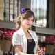 Аватар канала Инна Шуралёва. Инвестирование