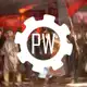 Аватар канала PETROWORKERS