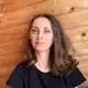 Аватар канала Алина Брюс | «Дремеры»