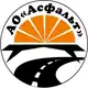 Аватар канала Асфальт_Амур