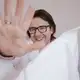 Аватар канала МАЛАХОВ