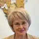 Аватар канала Эльвира Аиткулова