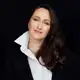 Аватар канала Maria Malysheva English