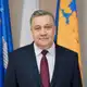 Аватар канала Сергей Сандрюков