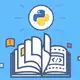 Аватар канала Python вопросы с собеседований