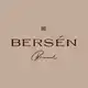 Аватар канала BERSEN_BRAND