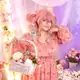 Аватар канала ShiRen cosplay | косплеер и швея ✨