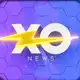 Аватар канала XONEWS