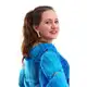 Аватар канала Нескучная пряжа O’YARN