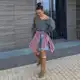 Аватар канала Lesya_lesenoc 🤍